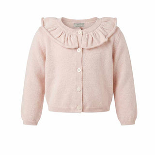 Il Gufo Strickjacke A21GF364EM220