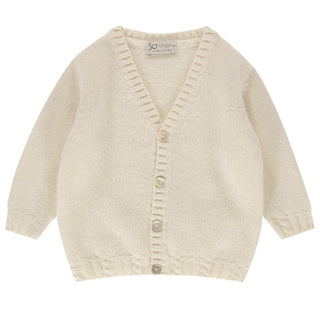 Jo Milano Strickjacke 463Z4