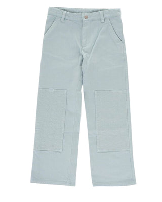 Christian Dior Pantaloni  4SBM22PANB57508