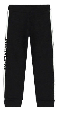 Balmain Jogger trousers 6O6657