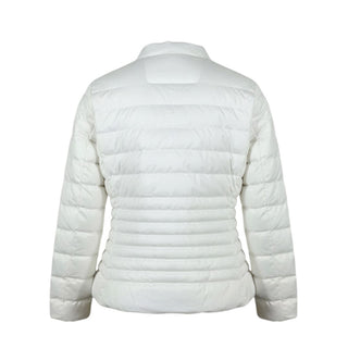 Ciesse Piumini Giubbino 100 Grammi Da Bambina 225CPGJ22568