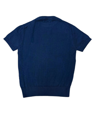 Dan John Kids Maglia  MGD5101J