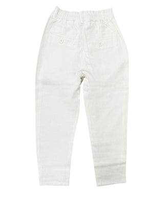 Dan John Kids Pantaloni  PTD5104J