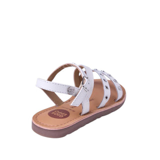 Gioseppo Sandali AWASI 78907