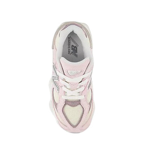 New Balance Sneakers 9060 PC9060BE