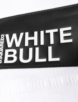 Dsquared2 Skinny Jeans S74LB1278