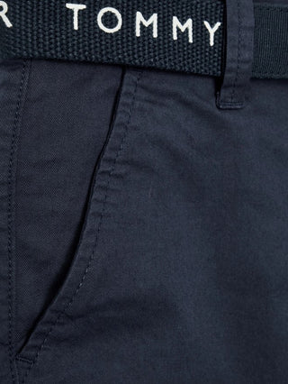 Tommy Hilfiger Bermuda KB0KB07399