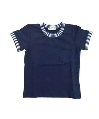 J.o Milano T-shirt  176I4