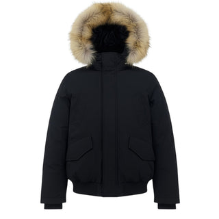 Woolrich Babyjacke WKOU0132MRUT0573