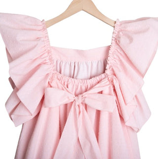 Mindestkleidgröße 18/23