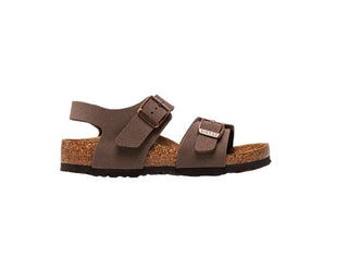 Birkenstock Sandali new york 0087783