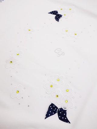 Carlo Pignatelli Cover co18107n