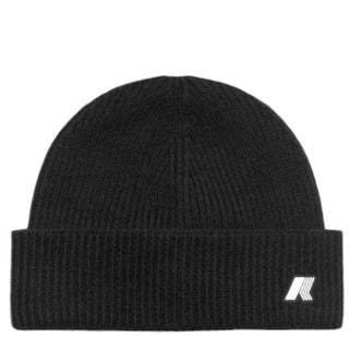 k-Way Brice Cardigan Stitch Wollmütze K2132HW