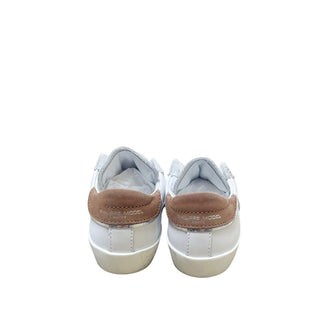 Philippe Model Sneakers PARIS 83318