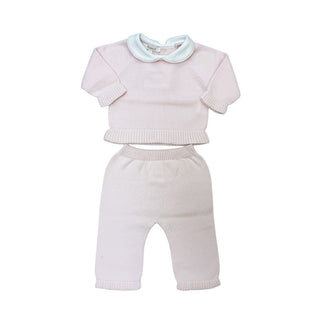 Babydif Tutina due pezzi 2 pezzi 7841270