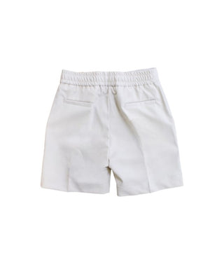 PP3538 – Bermuda – Paolo Pecora