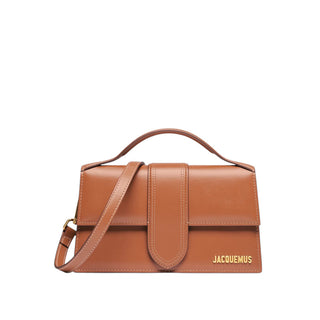 Jacquemus Borse Grande bambino' BAW00007AC01C048110