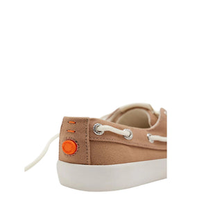 Gioseppo Sneakers stile nautico 710170