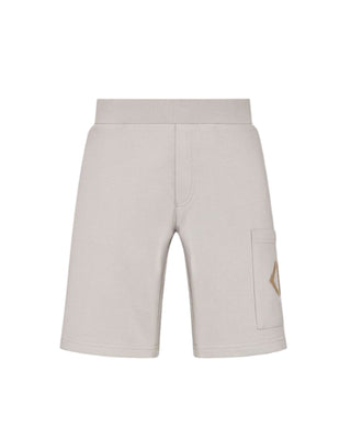 Christian Dior Bermuda  4SBM23SHTG05106