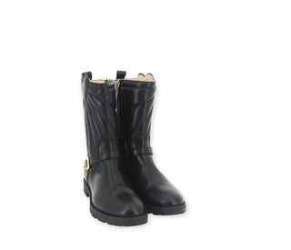 Twin-set Stivali  ha88ba con zip