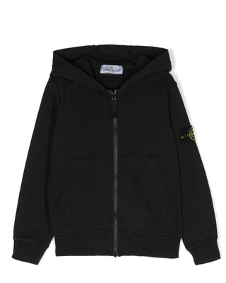 Stone Island Felpa  801660740