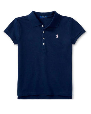 Polo Ralph Lauren Polo-T-Shirt 311573242008