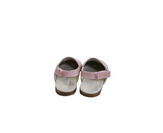 Panyno Scarpe MULES b3410