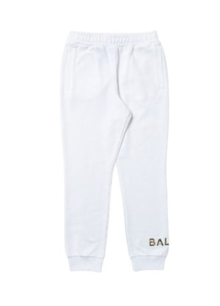 Balmain Jogger trousers 6Q6757