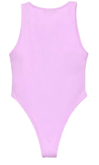 Hinnominate Body con logo HNW311