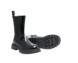 Balmain Boots 6ro136