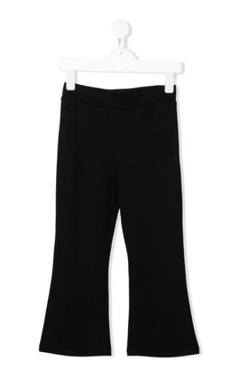 Doudou Trousers GIRL'S TROUSERS 2q6140