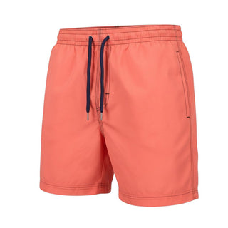 Malo Boxer Mare In Nylon 79132021/002654 Per Uomo