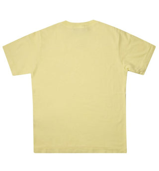 Stone Island T-shirt T-SHIRT M/S CHILD 781620147