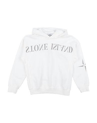 Stone Island Kapuzenpullover 721661140