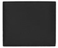 Yves Saint Laurent Portafogli bifold 463249/bty0u1000