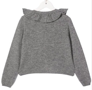 Il Gufo Strickjacke A21GF364EM220