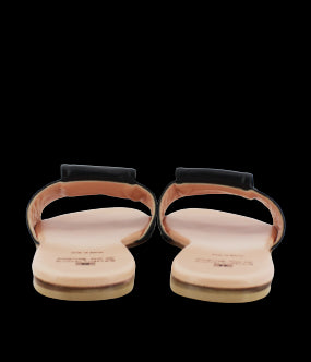 Elisabetta Franchi Sandals 68122