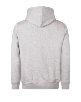 Polo Ralph Lauren Polo Bear Motif Hoodie 710953719001 With Hood