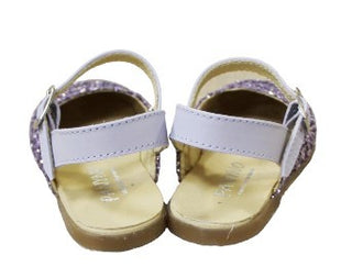 Panyno Pantoletten B3001