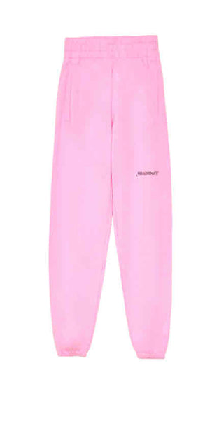 Hinnominate Mädchen-Jogginghose mit hoher Taille 3645pf0086