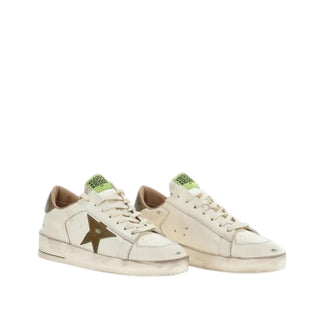 Golden Goose Sneakers Stardan GMF00667F007555